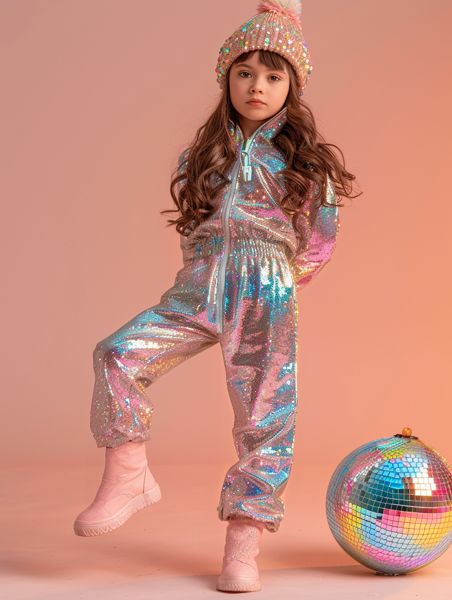 kids pose_girl_cuan digital.id (34) .png